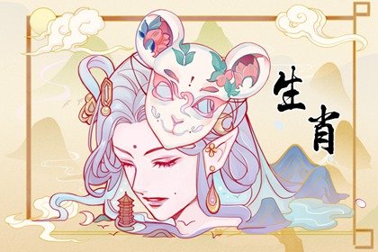 2024年五月运势运程 属鼠的人5月份各方面运气好不好