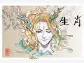 第一运程 2025年属龙3月运程解析