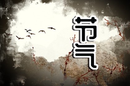 夏至三更入伏的意思 这天要做啥