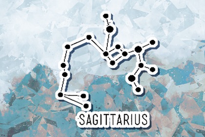 星座-13星座和12星座哪个准确 13星座官方是否承认了