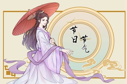 2022年龙抬头结婚好不好 二月二忌婚嫁