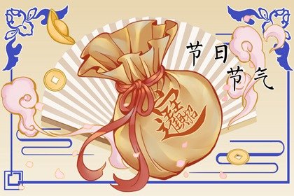 2022年描写雨水节气的古诗 雨水时令的特点