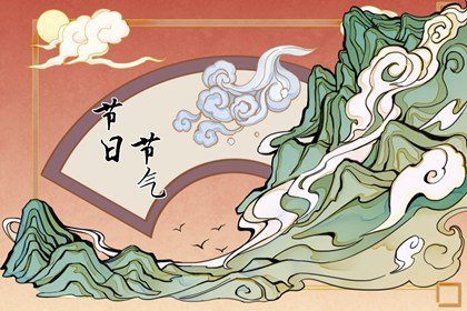 惊蛰时节的代表性植物 这个肯定得知道