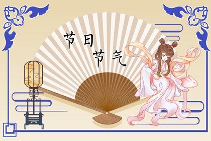 二月二龙抬头北方：龙须面 寓意一年好兆头