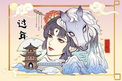 2023年正月初九入宅好吗 入新宅都有哪些讲究