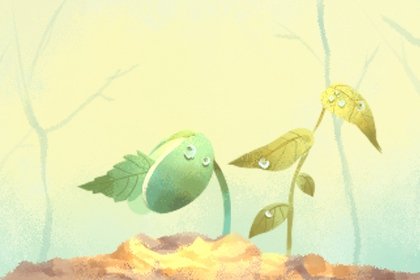 二十四节气惊蛰的含义是什么 惊蛰二十四番花信风