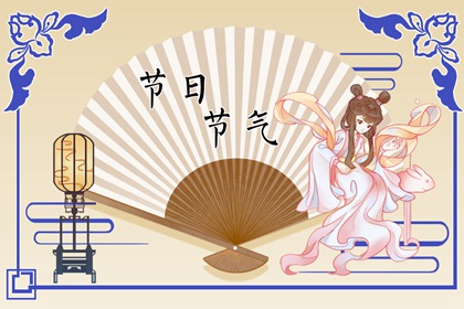 五四青年节拓展活动 这三个活动方案真不错