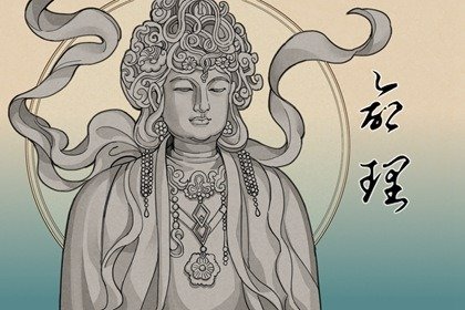 八字几斤几两算命表  存在轻重之分