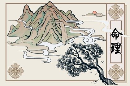 出生日期算幾兩命 女命四兩四錢是富貴命