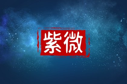 紫微斗数富贵格局排名  夫妻官禄宫组合良好事业有成