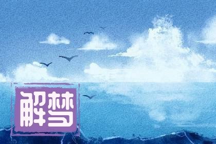 梦见鸽子飞到自己身上