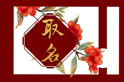 开鞋店起名大全免费取名 鞋业公司名字大全