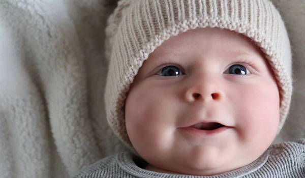 2022年10月23日霜降出生男孩取名字 以阳刚之词给男宝宝来命名