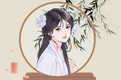 这三颗吉痣千万不要去掉，要不然会让财运都溜走！