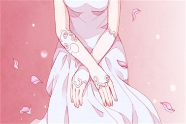 结婚1