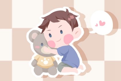 姓名人格数理24画的财运  为什么数理对财运有帮助