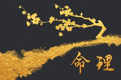 给财旺身弱人的建议 怎么改变扭转不顺