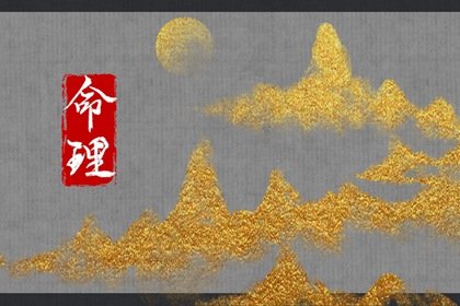 劫财坐正官是什么意思  命运好不好