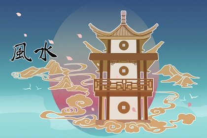适合在家养的绿植有哪些 什么花放家里养最吉利