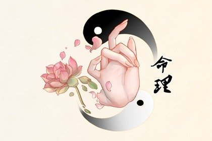 劫财旺的男人是好是坏  劫财旺的人很可怕吗
