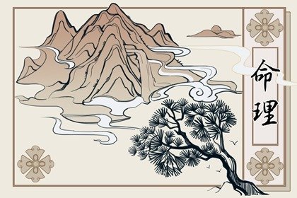 女人命带亡神煞最克谁  亡神煞的女人命好不好