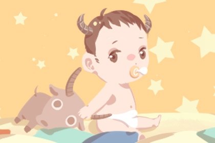 算寿命长短要出生日期吗  几日出生有好运人生