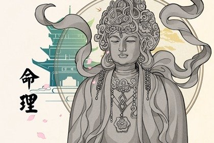 伤官坐偏印什么意思 伤官带偏印有贵气详解