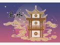 搬新家客厅摆什么摆件 关公像来保平安