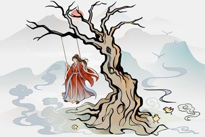 三奇贵人查法口诀  三奇贵人的组合条件是什么