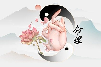 男命七杀旺代表什么  七杀怎么组合最好