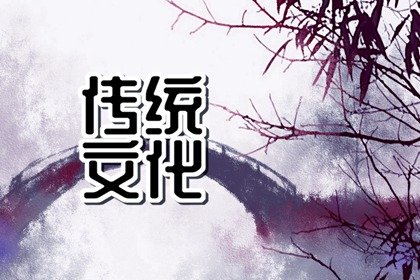 梦见有人掉水里了代表着什么?