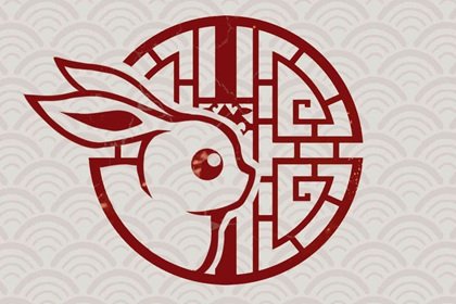 哪些生肖不能兔年结婚  为什么不适合结婚