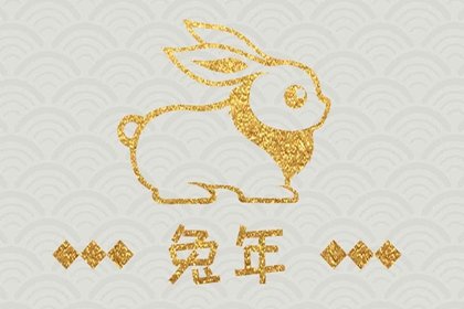 2023年不一般,黑兔年遇上双春年,这些讲究你知道吗?