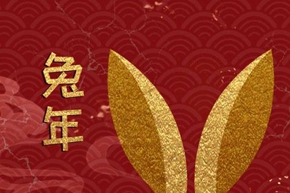 黑兔年为什么要穿红袜子七星袜 吉祥纳福增喜庆