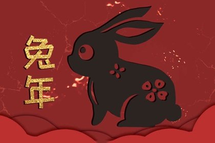 一家3个人犯太岁怎么办，兔年拜太岁怎样拜