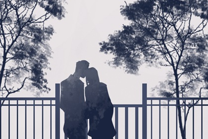 选婚车有哪些注意事项  婚车选择攻略