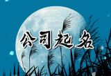 有创意的回收公司名称  独特好听的企业名字