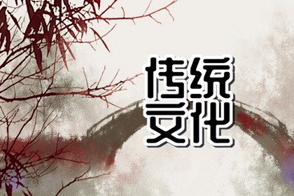 梦见活着的亲人死了是什么兆头”