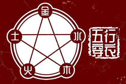 2024年农历六月二十八老黄历宜忌 今天是什么日子