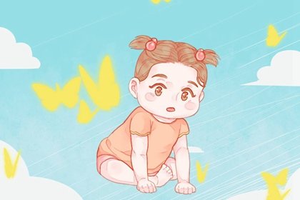 2023年2月6日是好日子吗 正月十六这天是星期几