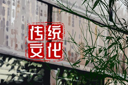 已婚女人梦见参加婚礼