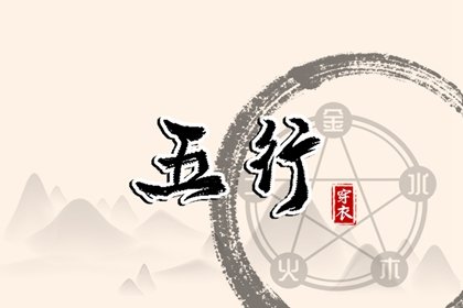 黄历宜忌查询 2024年7月31日是星期几什么日子