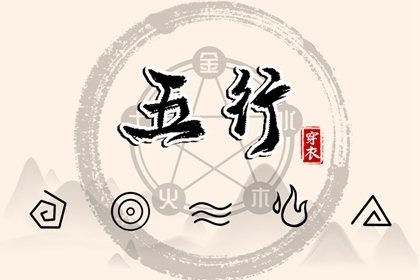 2024年8月14日末伏是什么日子 黄历宜忌每日查询