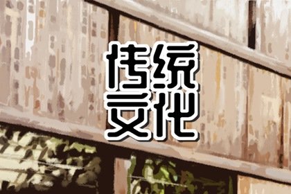 经常做梦梦到蛇是怎么回事