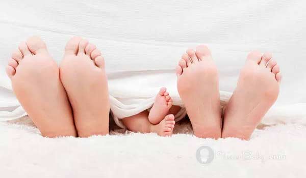 2022年腊月二十三出生男宝宝 简单顺口的男生名字
