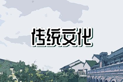 梦到输钱是什么意思