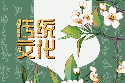 梦到孩子丢了又找到了是什么意思