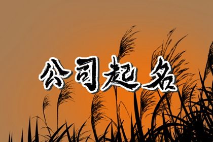 教育机构起名字大全最新,适合做教育公司的名字