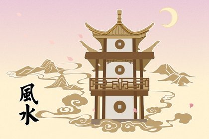 电子木鱼可以随便敲吗 在家敲电子木鱼的禁忌