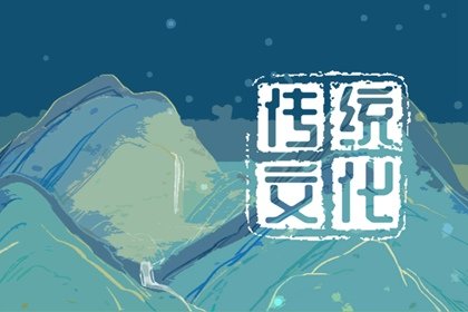 定亲男方准备什么东西带去女方家 男方订婚前要做的准备